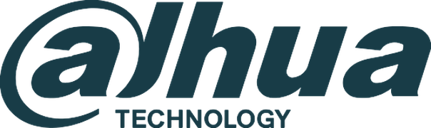 Dahua