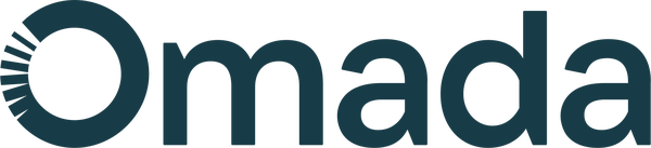 TP-Link Omada